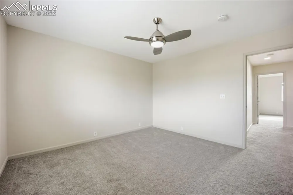 1316 Walters Point Monument, CO 80132