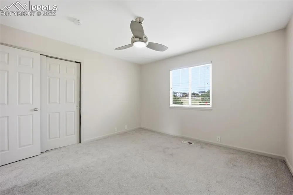1316 Walters Point Monument, CO 80132
