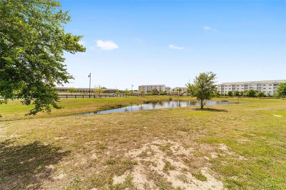 5051 STOKES WAY Wildwood, FL 34785