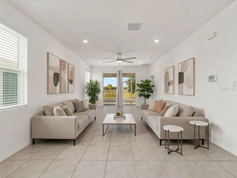 5051 STOKES WAY Wildwood, FL 34785