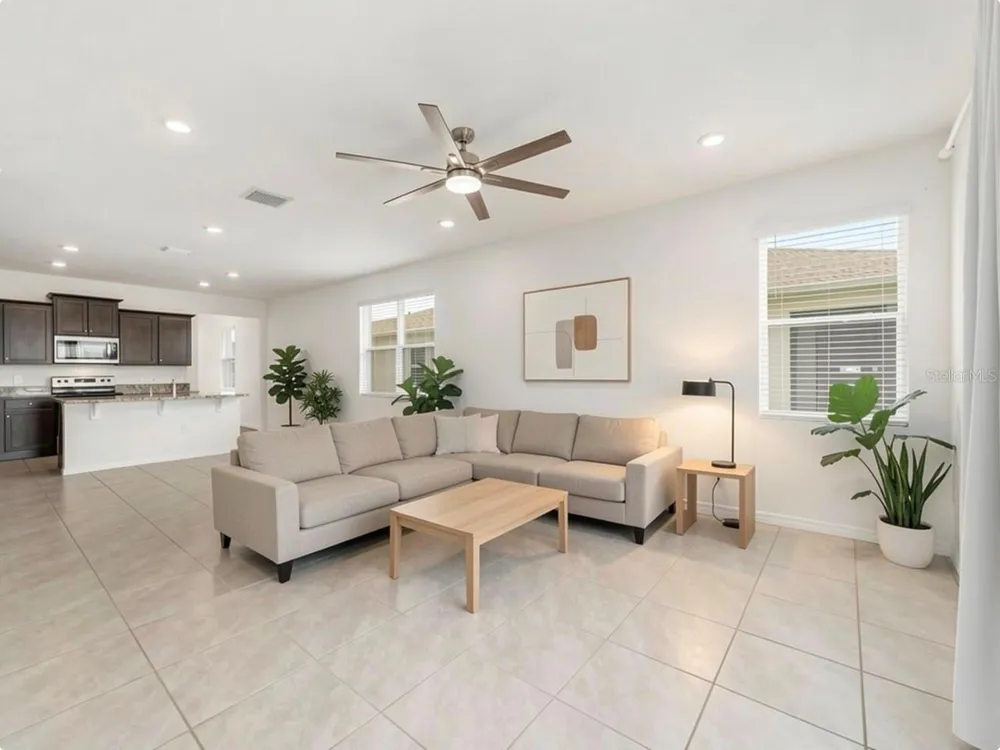 5051 STOKES WAY Wildwood, FL 34785