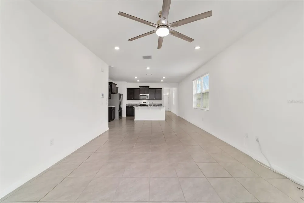 5051 STOKES WAY Wildwood, FL 34785