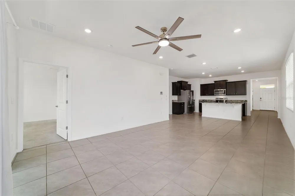 5051 STOKES WAY Wildwood, FL 34785