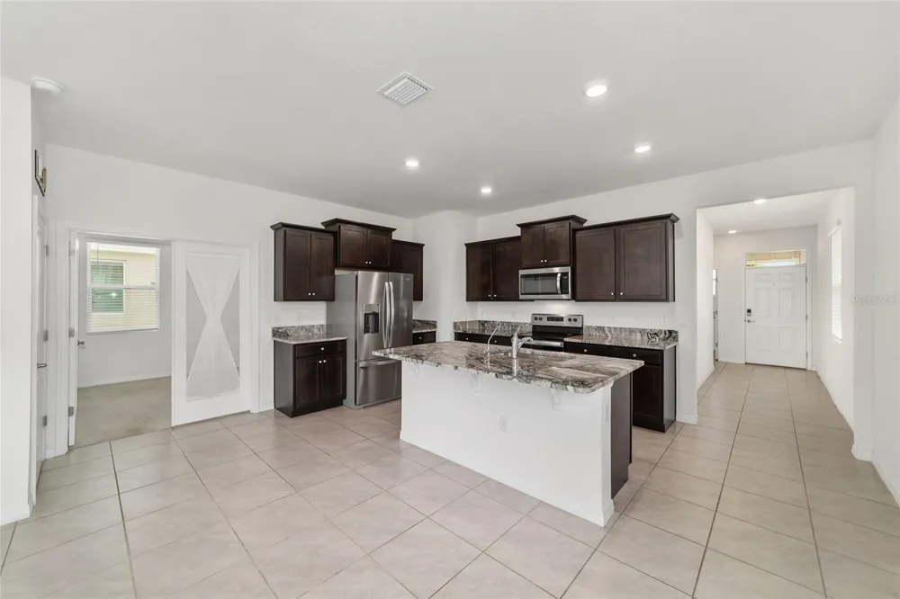 5051 STOKES WAY Wildwood, FL 34785