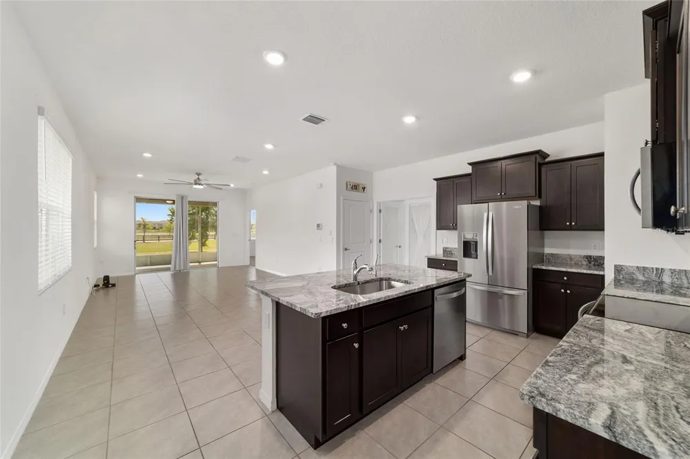5051 STOKES WAY Wildwood, FL 34785