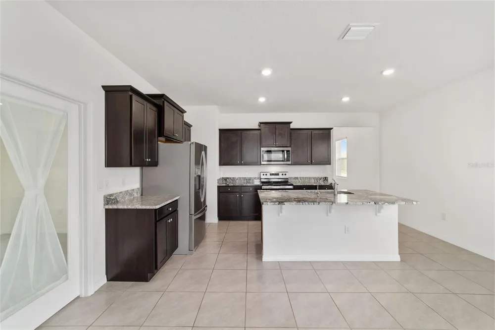 5051 STOKES WAY Wildwood, FL 34785