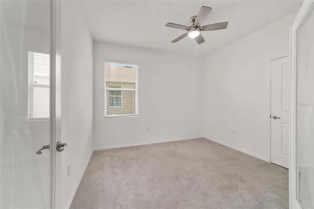 5051 STOKES WAY Wildwood, FL 34785