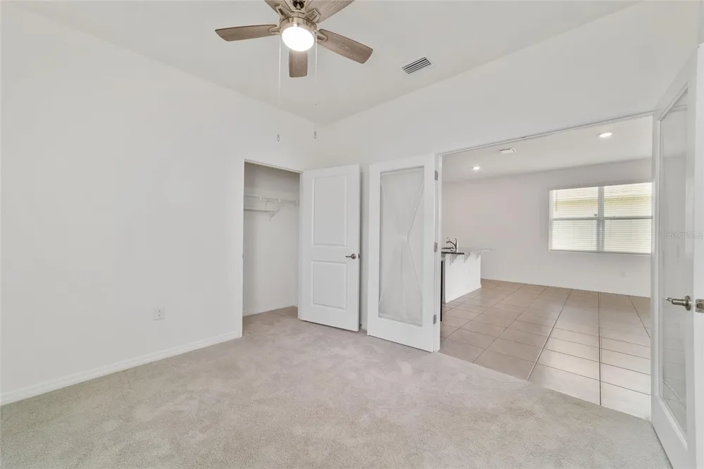 5051 STOKES WAY Wildwood, FL 34785