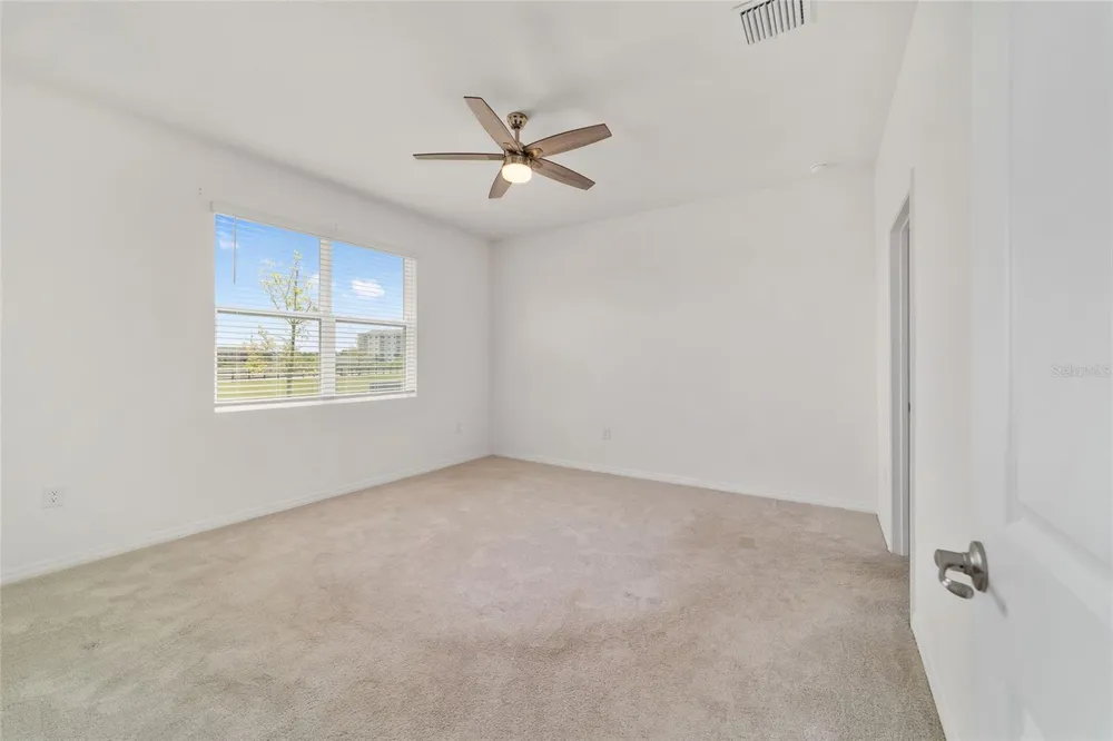 5051 STOKES WAY Wildwood, FL 34785