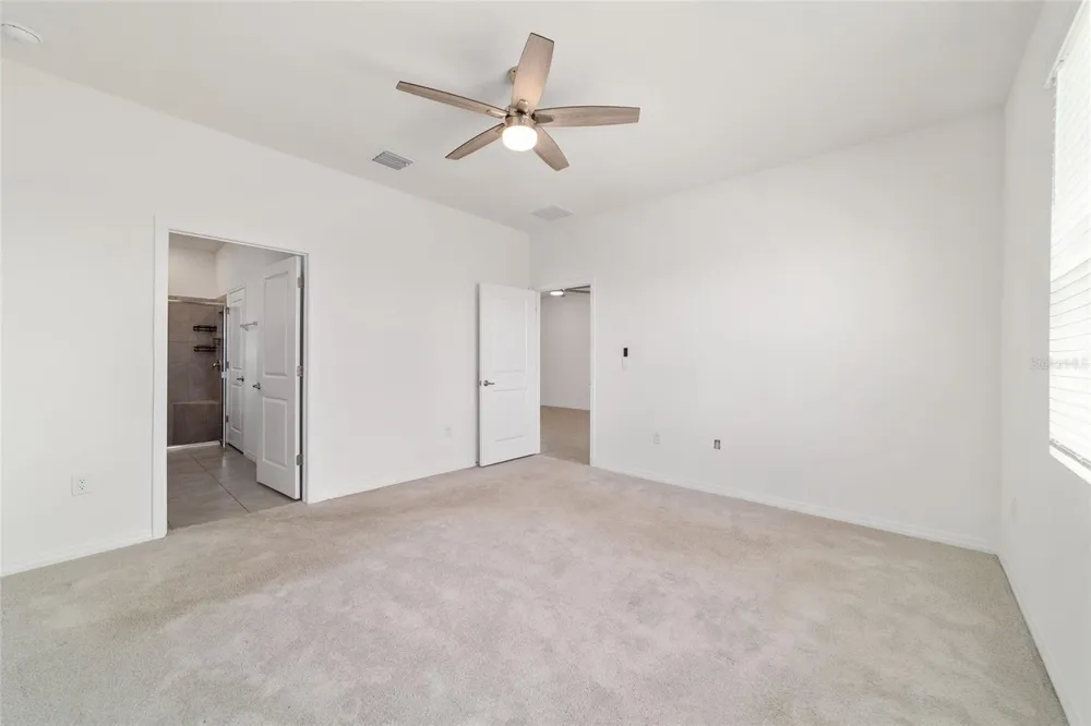 5051 STOKES WAY Wildwood, FL 34785