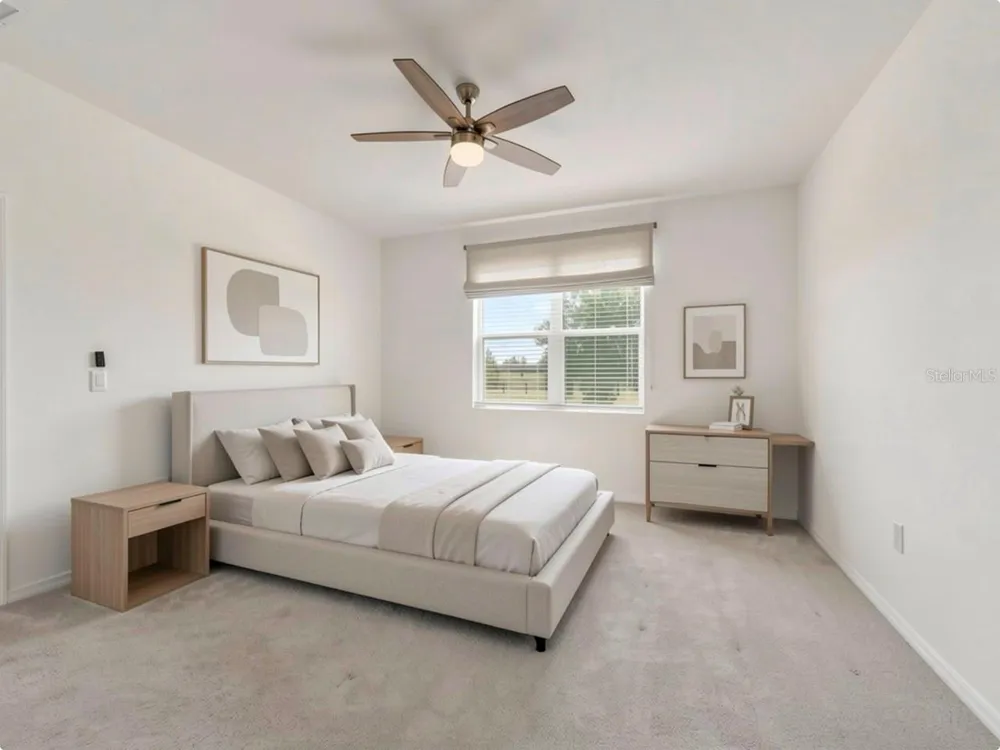 5051 STOKES WAY Wildwood, FL 34785