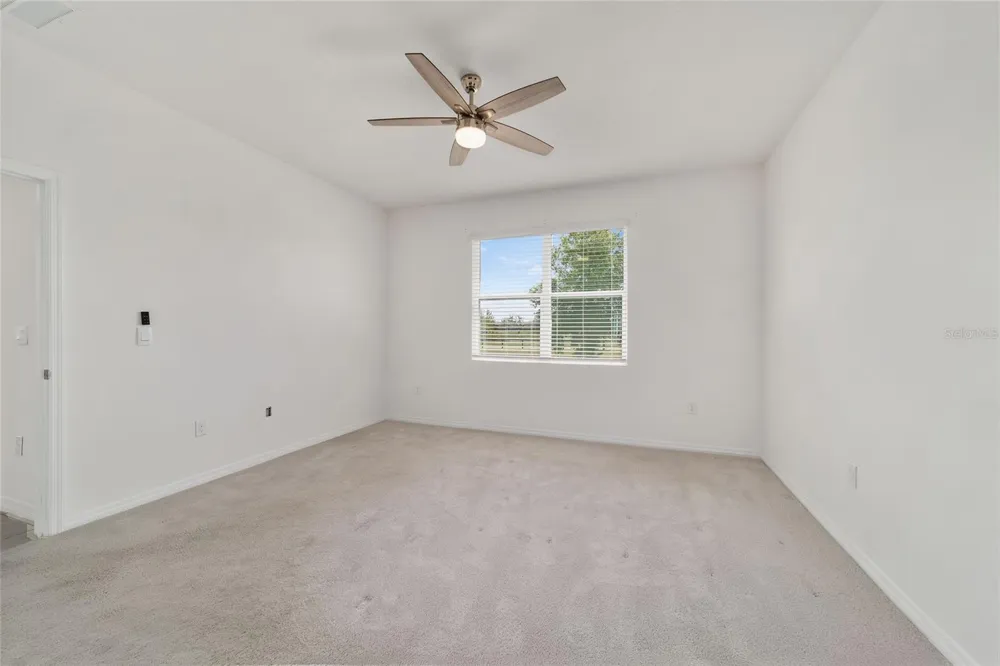 5051 STOKES WAY Wildwood, FL 34785