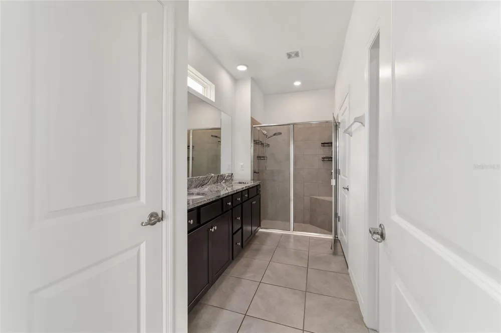 5051 STOKES WAY Wildwood, FL 34785