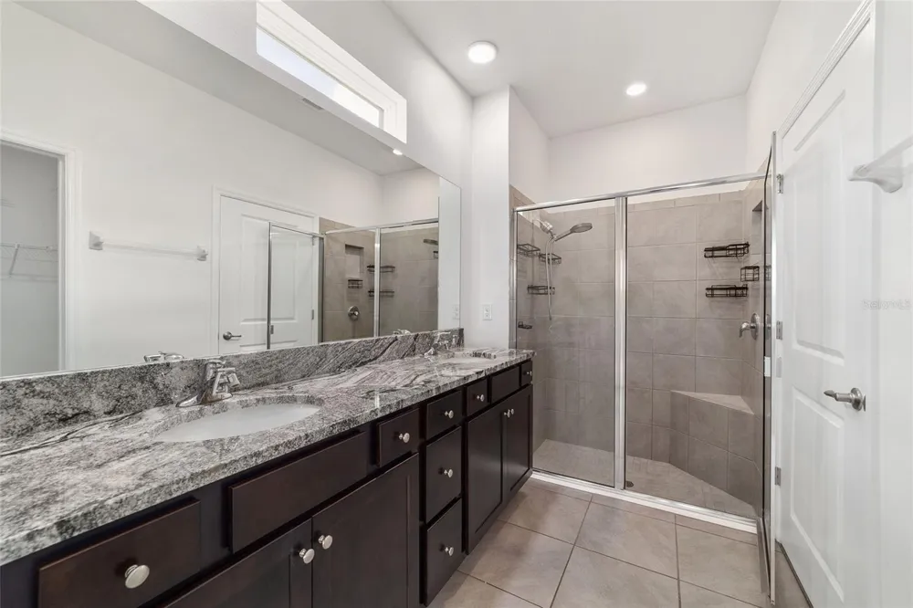 5051 STOKES WAY Wildwood, FL 34785