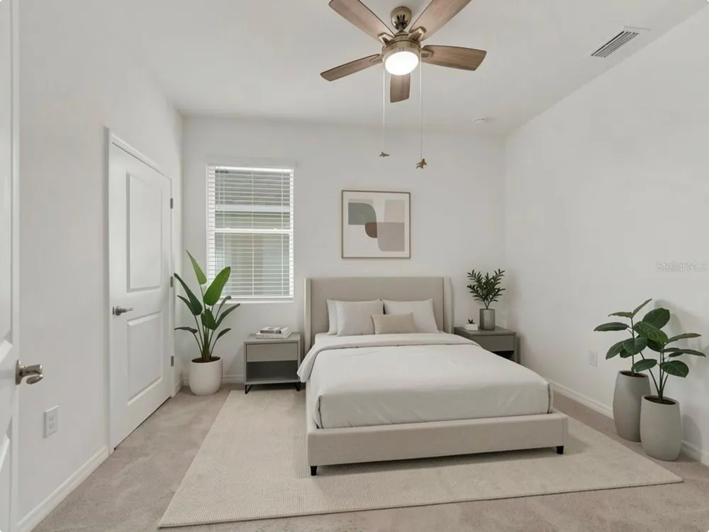 5051 STOKES WAY Wildwood, FL 34785