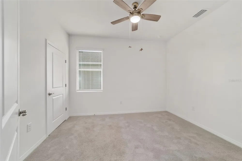 5051 STOKES WAY Wildwood, FL 34785