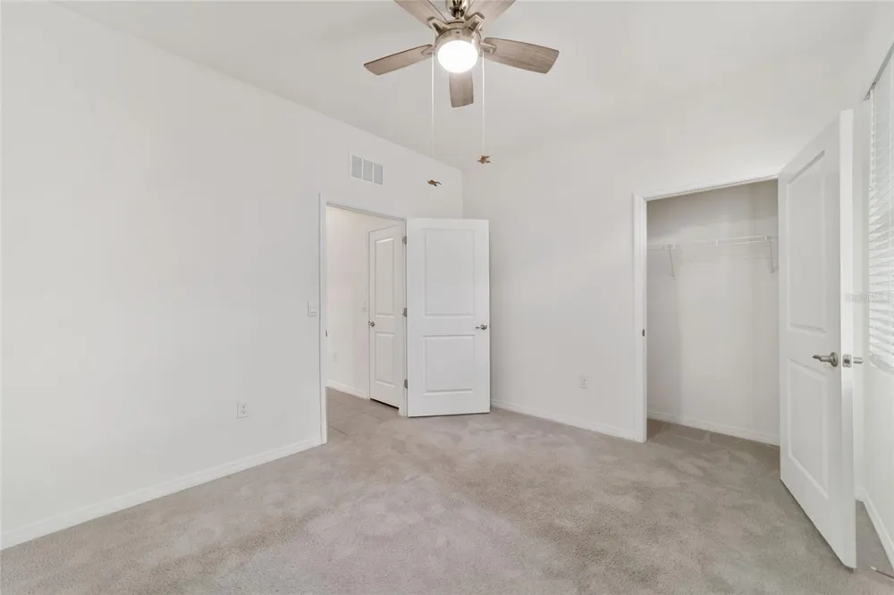 5051 STOKES WAY Wildwood, FL 34785