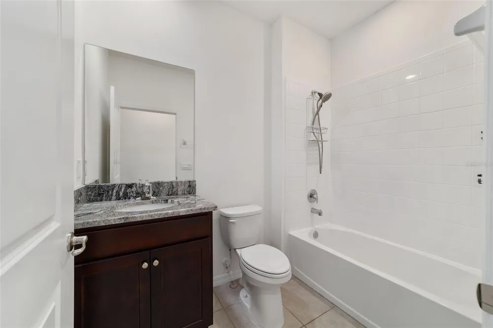 5051 STOKES WAY Wildwood, FL 34785