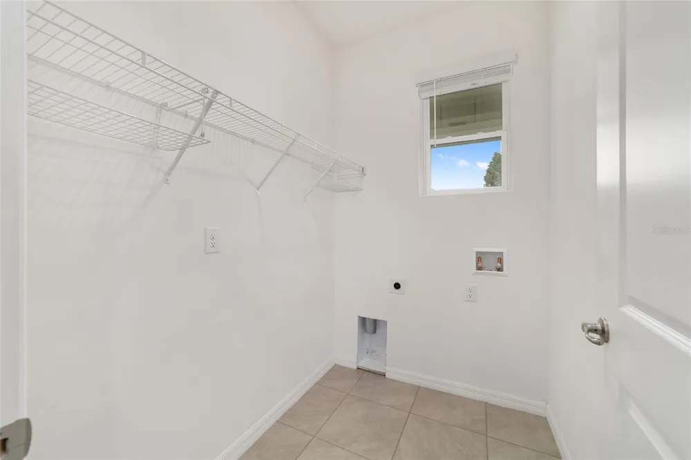 5051 STOKES WAY Wildwood, FL 34785