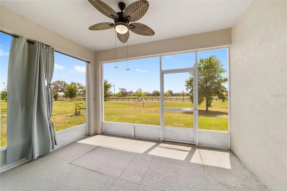 5051 STOKES WAY Wildwood, FL 34785