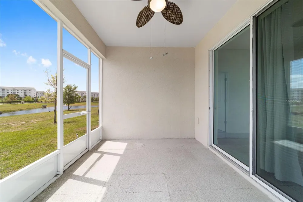 5051 STOKES WAY Wildwood, FL 34785