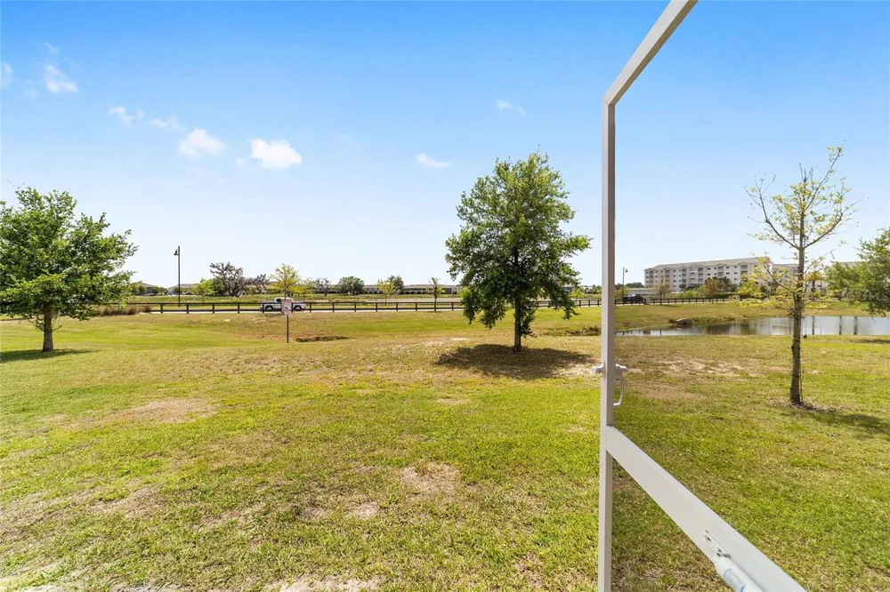 5051 STOKES WAY Wildwood, FL 34785