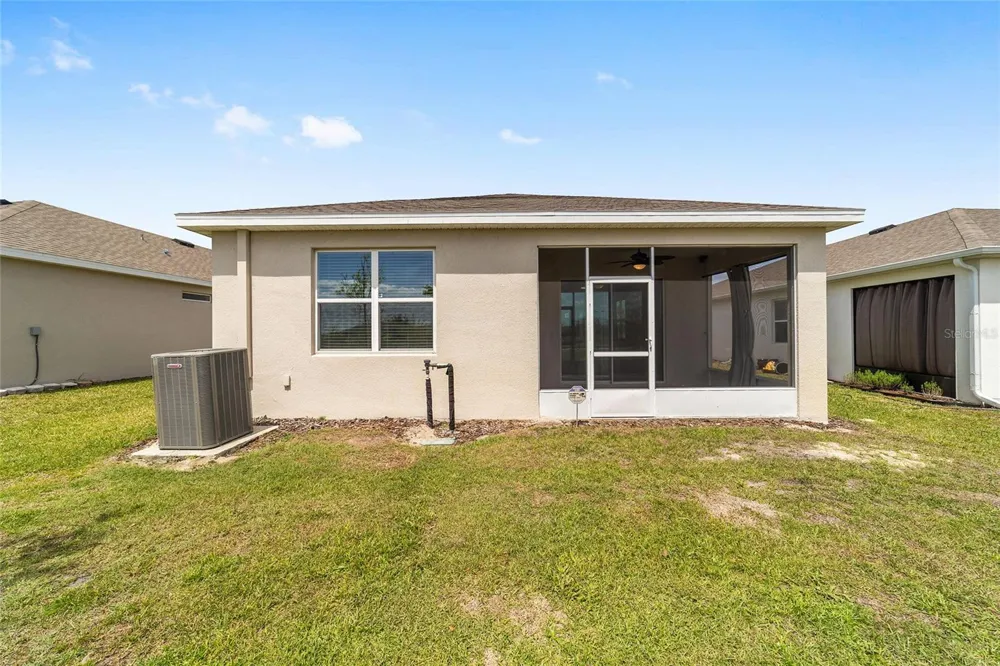5051 STOKES WAY Wildwood, FL 34785