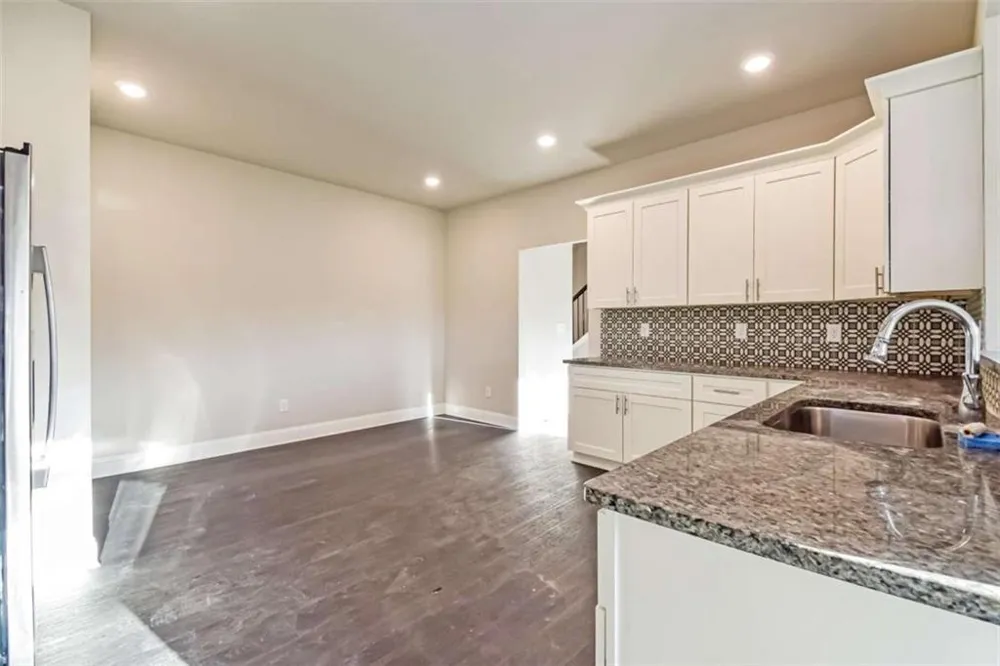 5897 Meadowview Road Rex, GA 30273