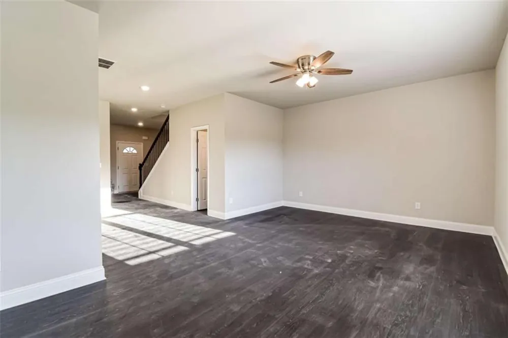 5897 Meadowview Road Rex, GA 30273