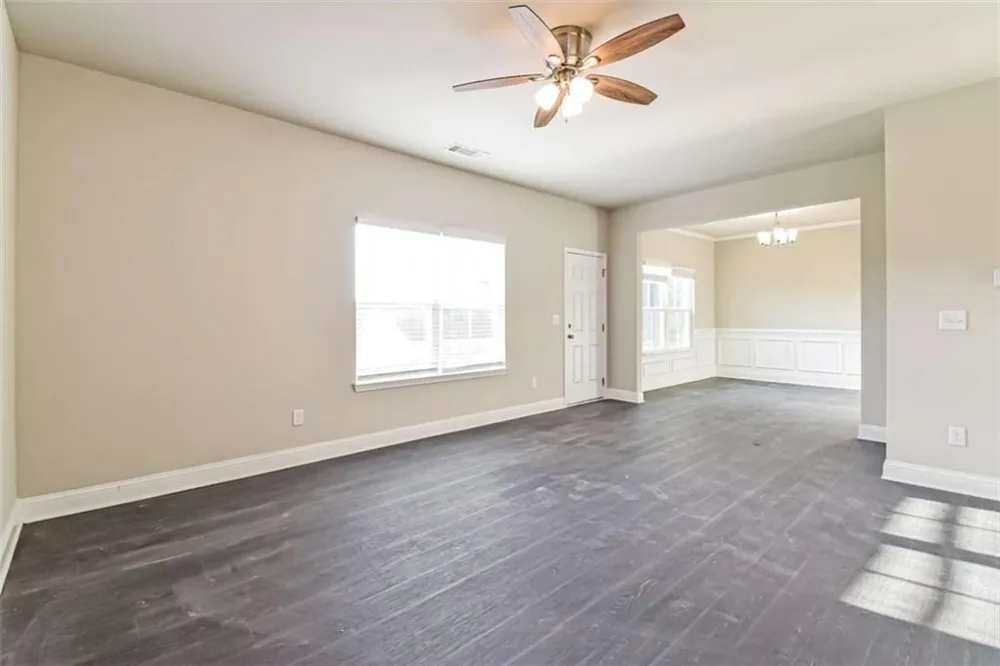 5897 Meadowview Road Rex, GA 30273