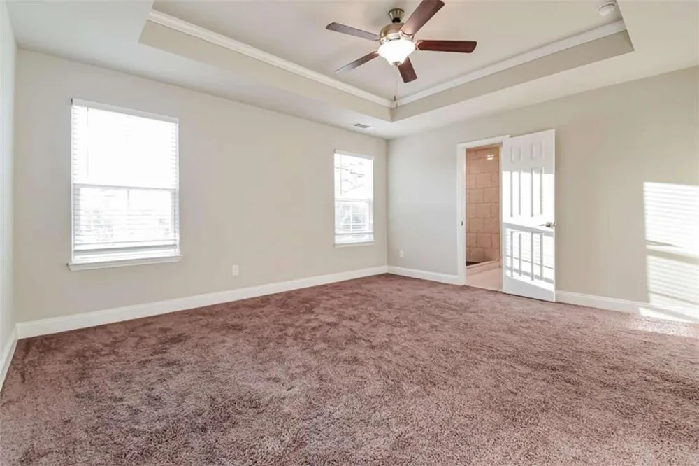 5897 Meadowview Road Rex, GA 30273