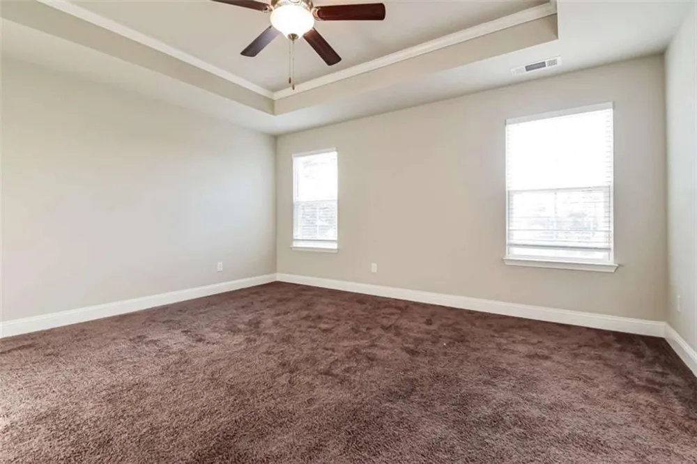 5897 Meadowview Road Rex, GA 30273