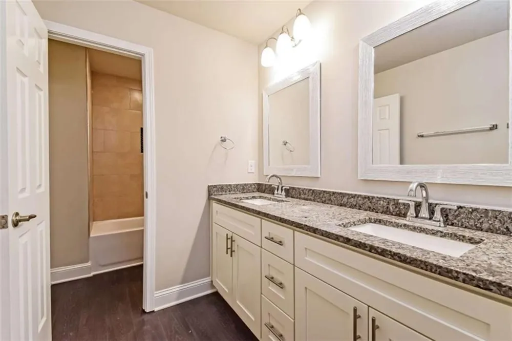 5897 Meadowview Road Rex, GA 30273