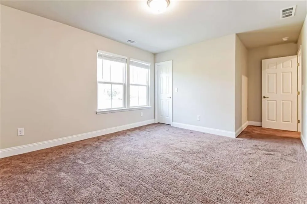 5897 Meadowview Road Rex, GA 30273