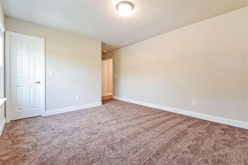 5897 Meadowview Road Rex, GA 30273