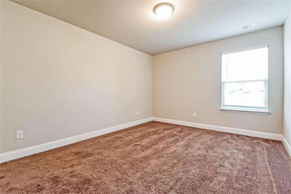 5897 Meadowview Road Rex, GA 30273