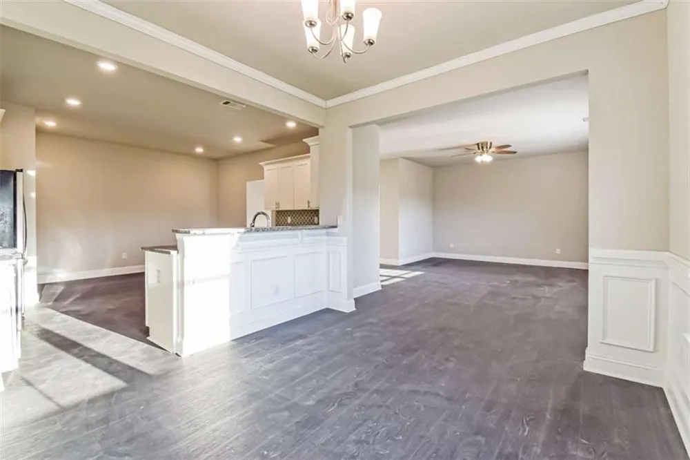 5897 Meadowview Road Rex, GA 30273