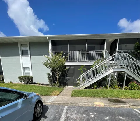 700 E AIRPORT BOULEVARD #G4