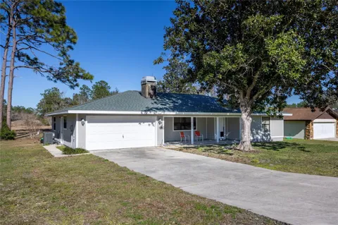 15181 NE 9TH STREET