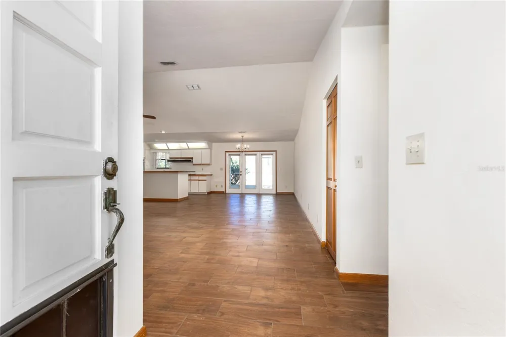 15181 NE 9TH STREET Williston, FL 32696