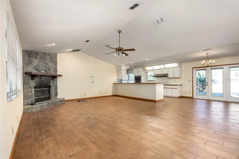 15181 NE 9TH STREET Williston, FL 32696