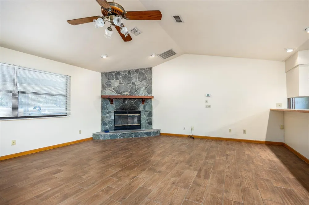 15181 NE 9TH STREET Williston, FL 32696