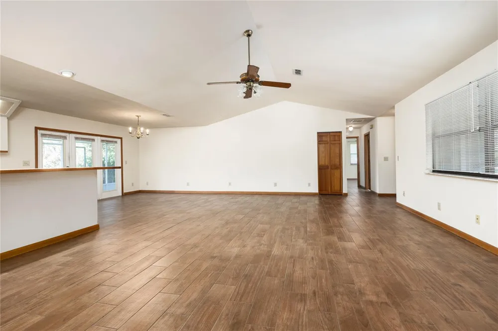 15181 NE 9TH STREET Williston, FL 32696