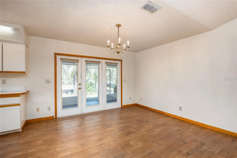 15181 NE 9TH STREET Williston, FL 32696