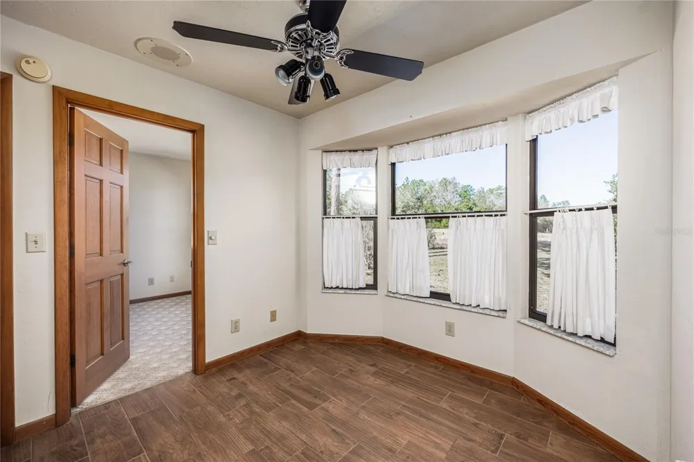15181 NE 9TH STREET Williston, FL 32696