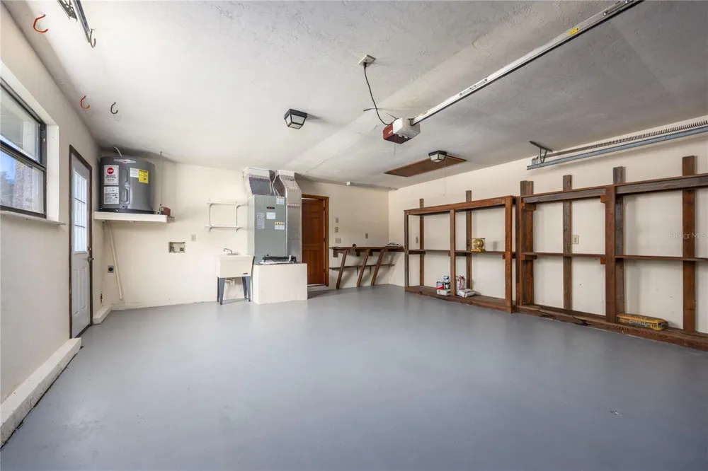 15181 NE 9TH STREET Williston, FL 32696