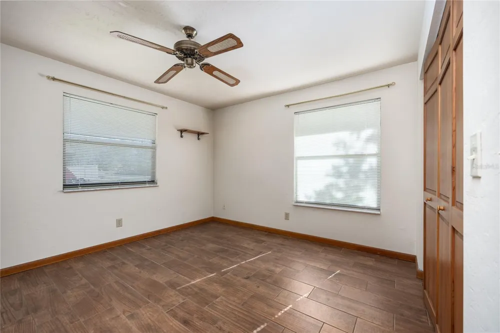 15181 NE 9TH STREET Williston, FL 32696