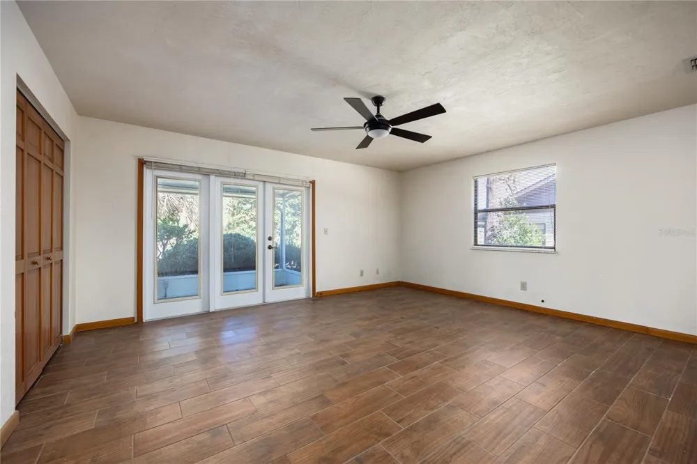 15181 NE 9TH STREET Williston, FL 32696
