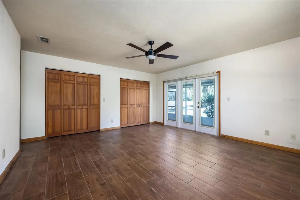 15181 NE 9TH STREET Williston, FL 32696