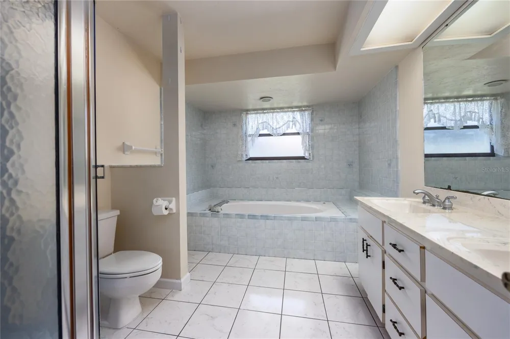 15181 NE 9TH STREET Williston, FL 32696